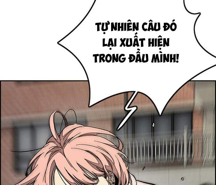Thể Thao Cực Hạn Chap 334 - Next Chap 335