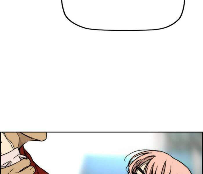 Thể Thao Cực Hạn Chap 334 - Next Chap 335