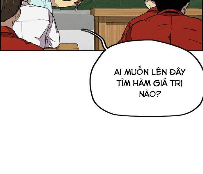 Thể Thao Cực Hạn Chap 3345 - Next Chap 3346