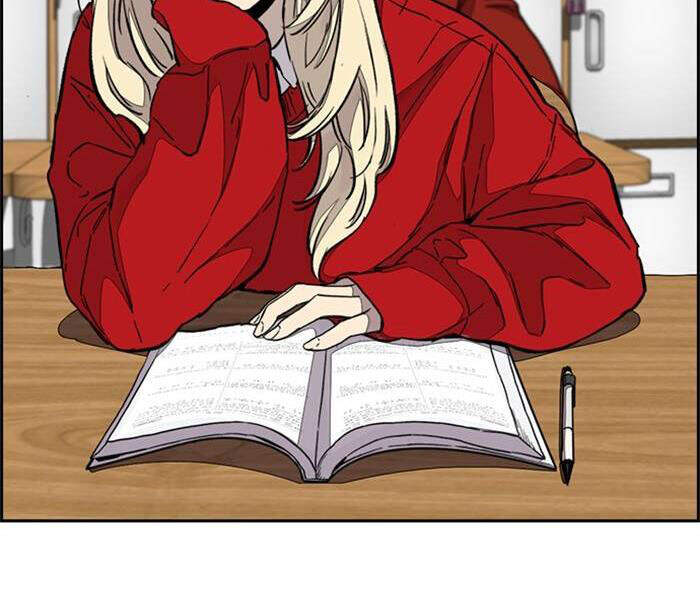 Thể Thao Cực Hạn Chap 3345 - Next Chap 3346