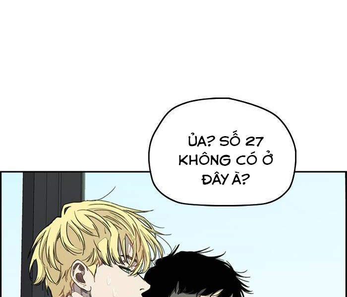 Thể Thao Cực Hạn Chap 3345 - Next Chap 3346