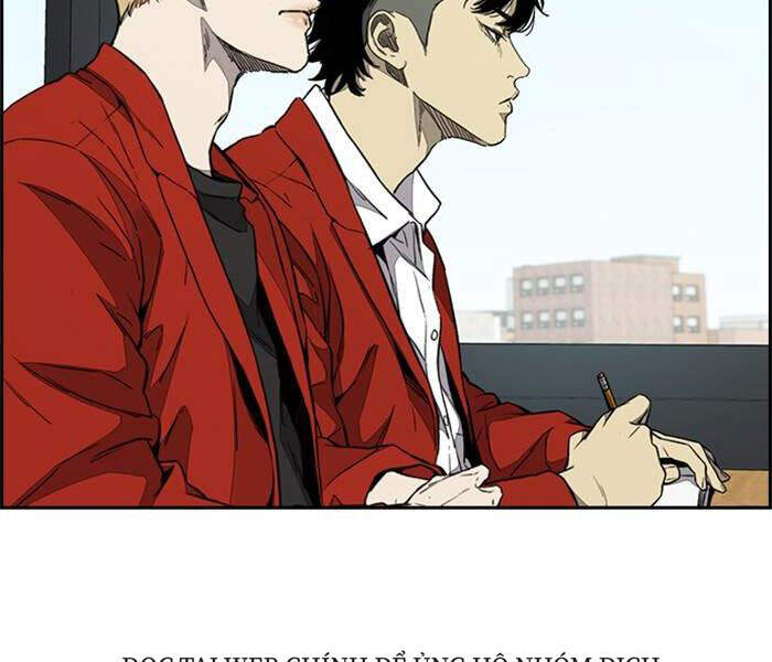 Thể Thao Cực Hạn Chap 3345 - Next Chap 3346