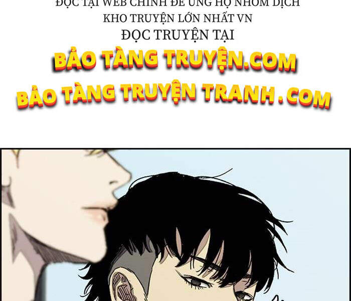 Thể Thao Cực Hạn Chap 3345 - Next Chap 3346