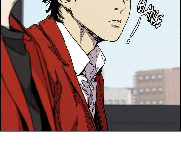 Thể Thao Cực Hạn Chap 3345 - Next Chap 3346