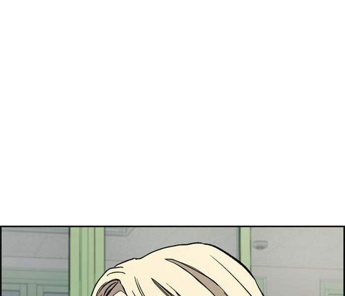 Thể Thao Cực Hạn Chap 3345 - Next Chap 3346