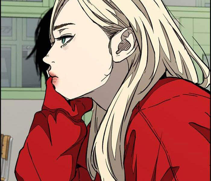 Thể Thao Cực Hạn Chap 3345 - Next Chap 3346