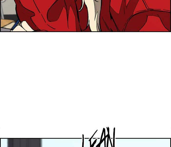 Thể Thao Cực Hạn Chap 3345 - Next Chap 3346