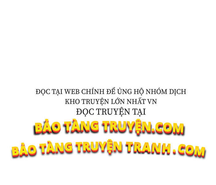 Thể Thao Cực Hạn Chap 3345 - Next Chap 3346