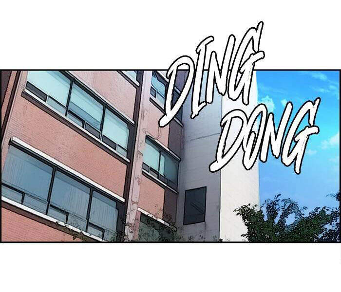 Thể Thao Cực Hạn Chap 3345 - Next Chap 3346