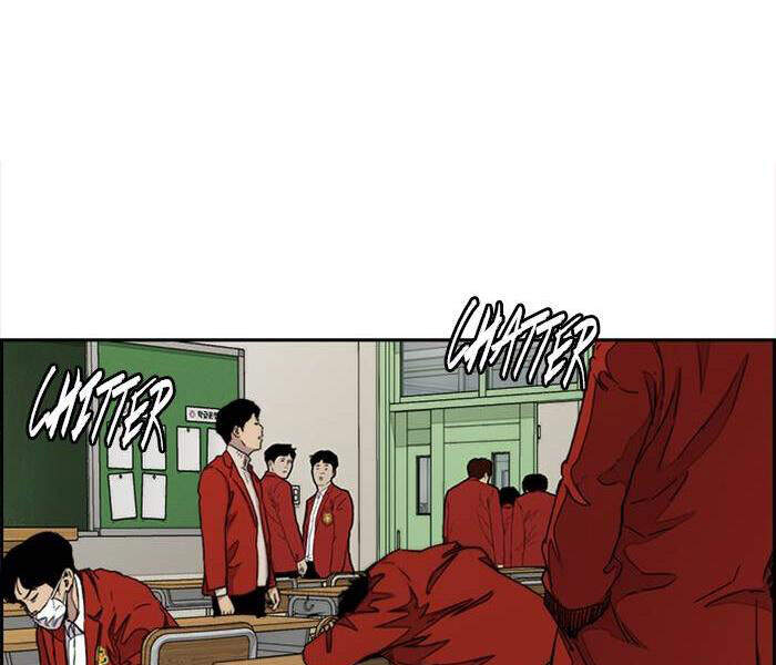 Thể Thao Cực Hạn Chap 3345 - Next Chap 3346