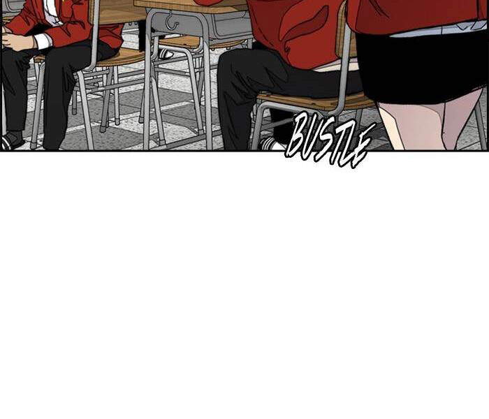 Thể Thao Cực Hạn Chap 3345 - Next Chap 3346