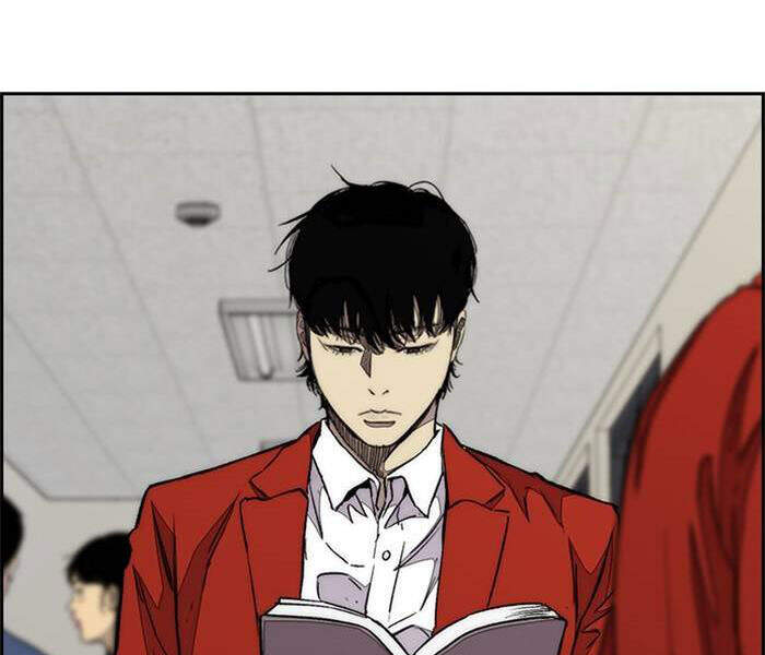 Thể Thao Cực Hạn Chap 3345 - Next Chap 3346