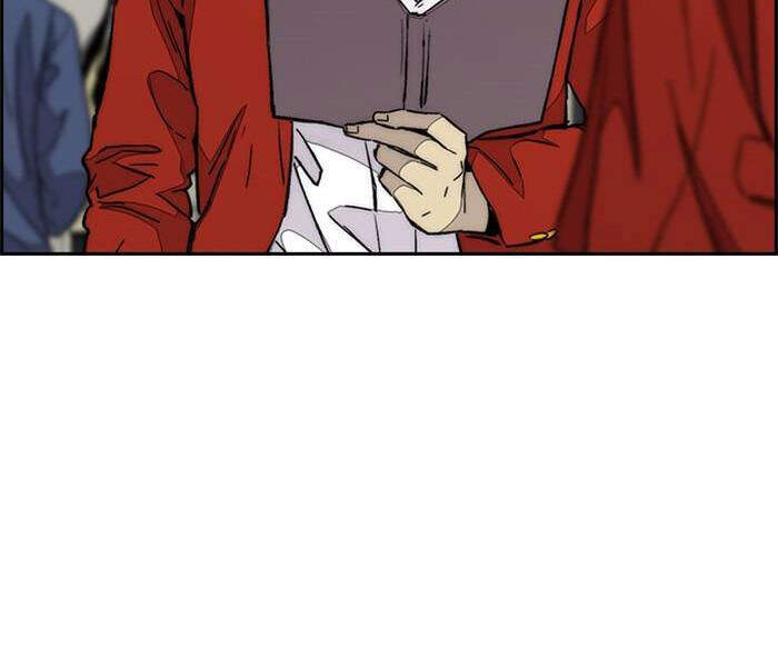 Thể Thao Cực Hạn Chap 3345 - Next Chap 3346