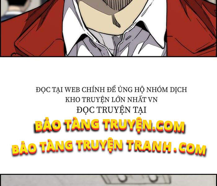 Thể Thao Cực Hạn Chap 3345 - Next Chap 3346
