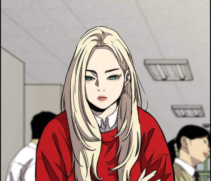 Thể Thao Cực Hạn Chap 3345 - Next Chap 3346