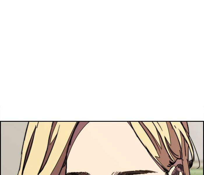 Thể Thao Cực Hạn Chap 3345 - Next Chap 3346