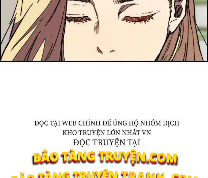 Thể Thao Cực Hạn Chap 3345 - Next Chap 3346