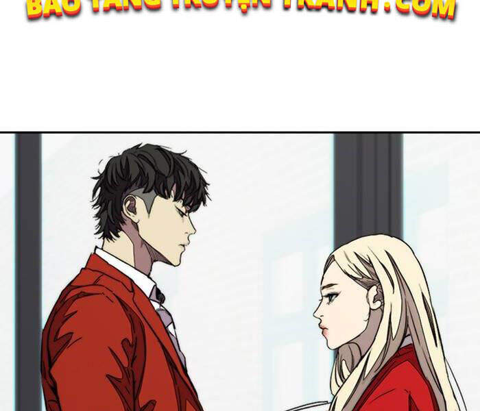 Thể Thao Cực Hạn Chap 3345 - Next Chap 3346
