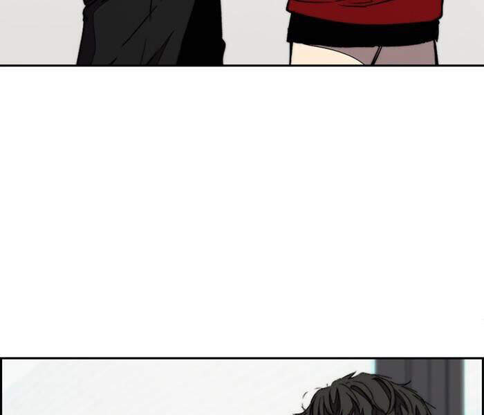 Thể Thao Cực Hạn Chap 3345 - Next Chap 3346