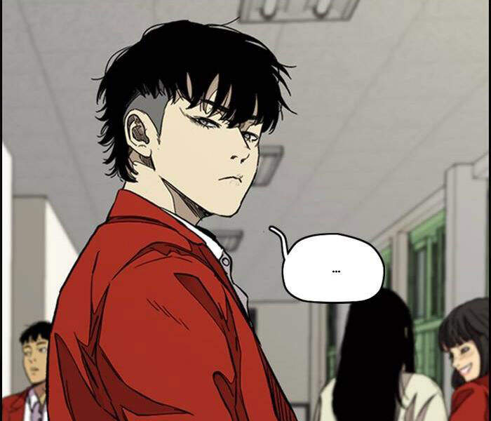 Thể Thao Cực Hạn Chap 3345 - Next Chap 3346