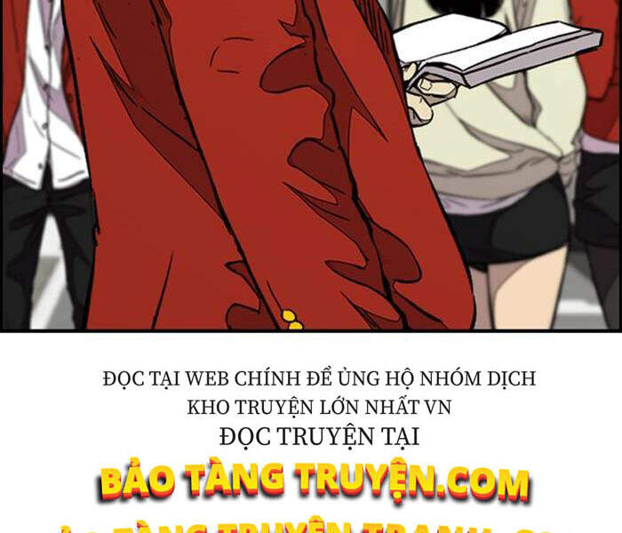 Thể Thao Cực Hạn Chap 3345 - Next Chap 3346