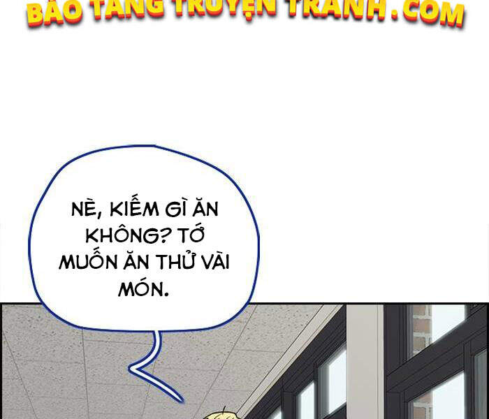 Thể Thao Cực Hạn Chap 3345 - Next Chap 3346