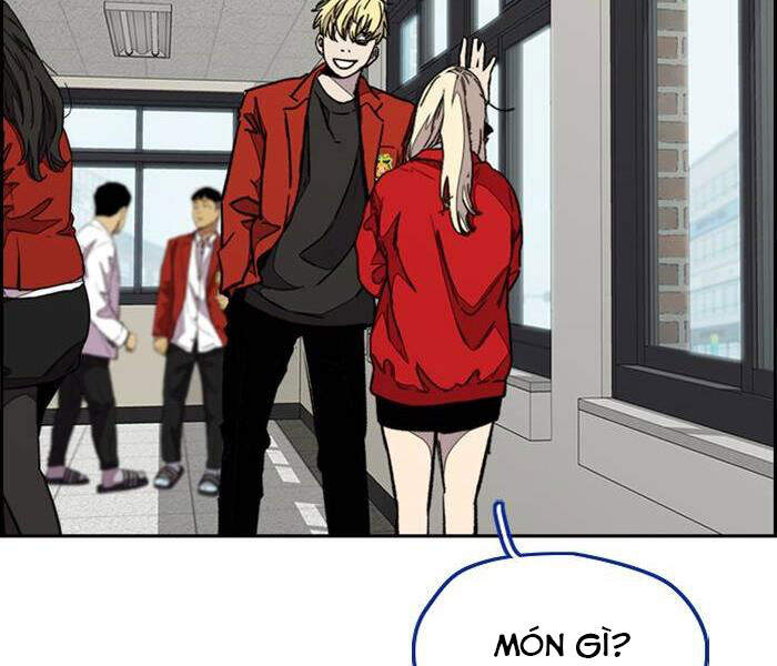 Thể Thao Cực Hạn Chap 3345 - Next Chap 3346