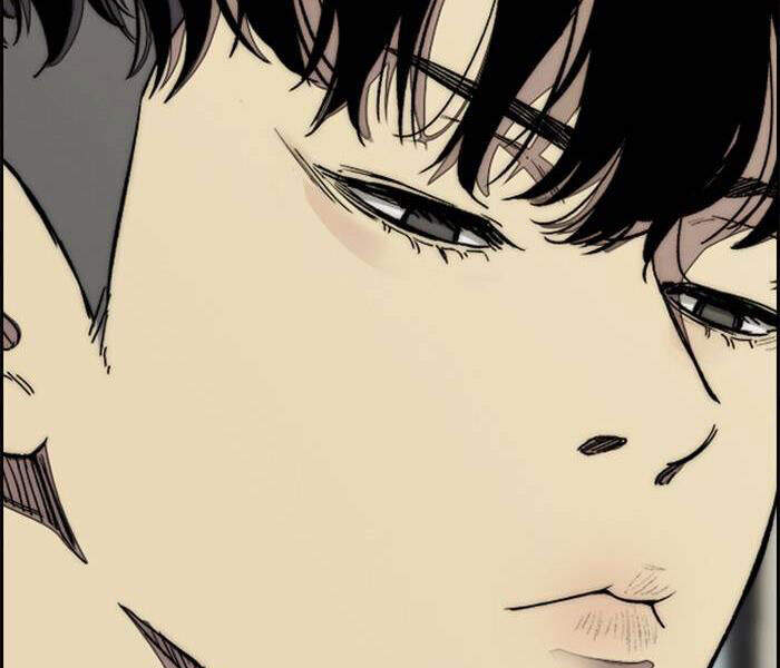 Thể Thao Cực Hạn Chap 3345 - Next Chap 3346