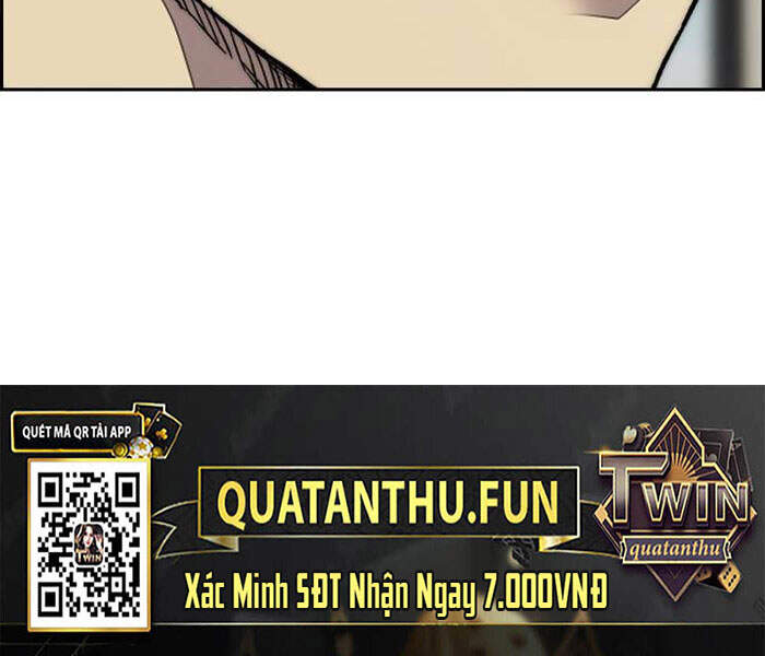 Thể Thao Cực Hạn Chap 3345 - Next Chap 3346