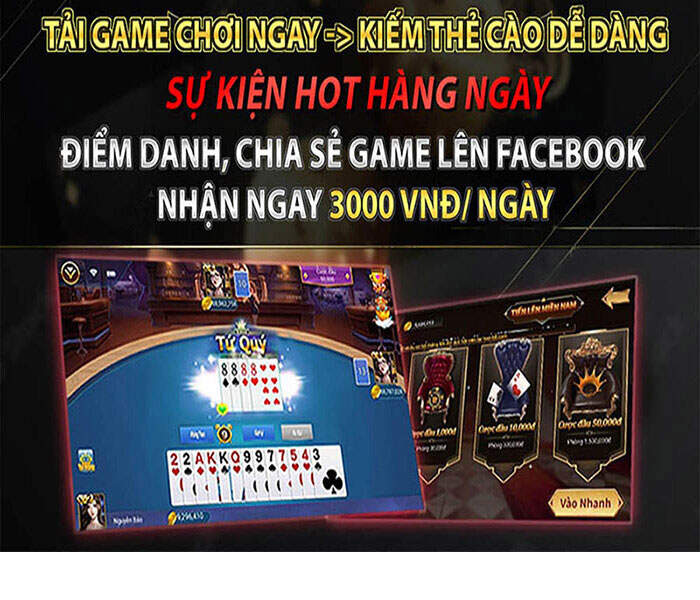 Thể Thao Cực Hạn Chap 3345 - Next Chap 3346