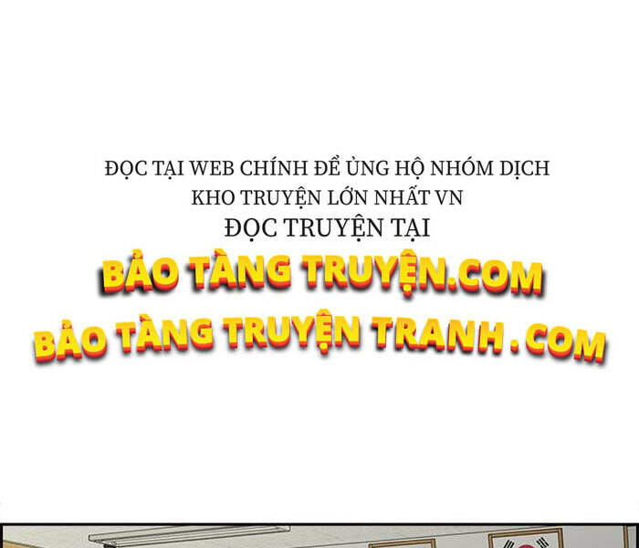 Thể Thao Cực Hạn Chap 3345 - Next Chap 3346