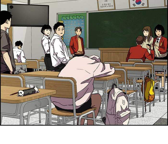 Thể Thao Cực Hạn Chap 3345 - Next Chap 3346