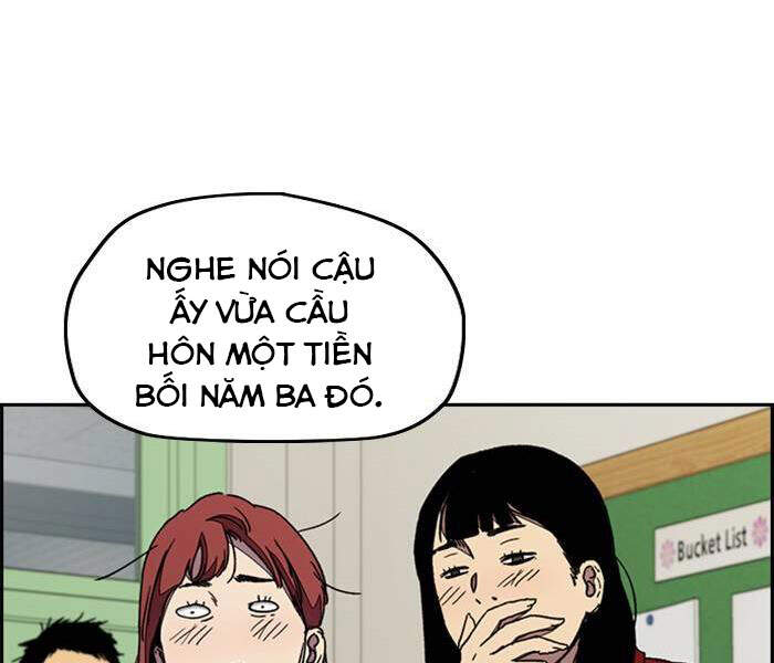 Thể Thao Cực Hạn Chap 3345 - Next Chap 3346