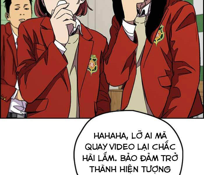 Thể Thao Cực Hạn Chap 3345 - Next Chap 3346