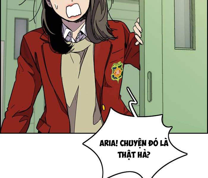 Thể Thao Cực Hạn Chap 3345 - Next Chap 3346