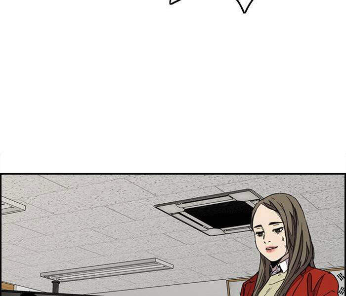 Thể Thao Cực Hạn Chap 3345 - Next Chap 3346