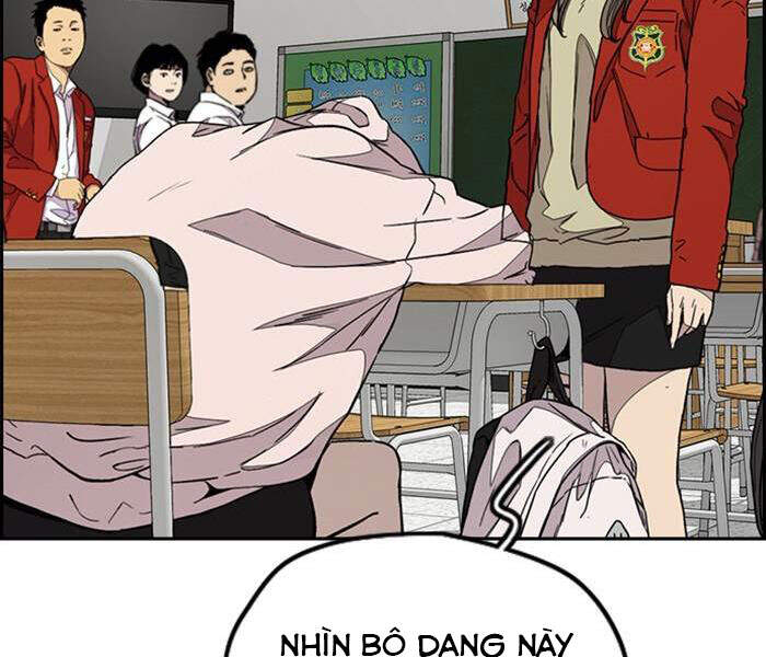 Thể Thao Cực Hạn Chap 3345 - Next Chap 3346