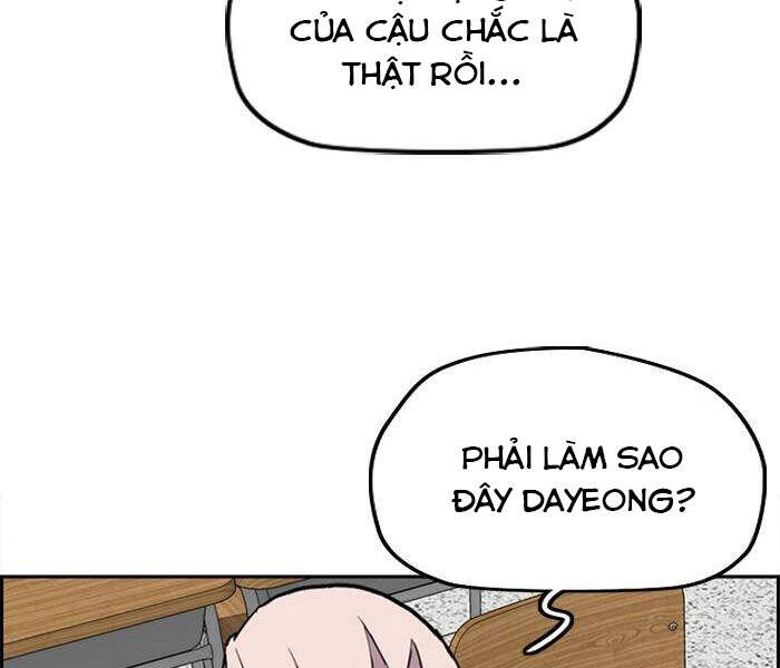 Thể Thao Cực Hạn Chap 3345 - Next Chap 3346
