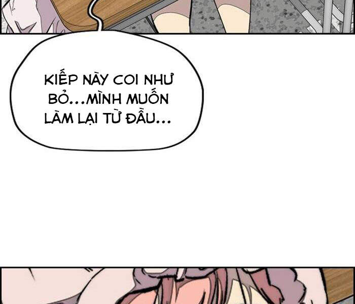 Thể Thao Cực Hạn Chap 3345 - Next Chap 3346