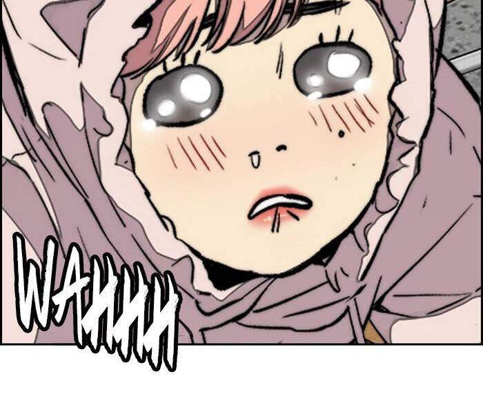 Thể Thao Cực Hạn Chap 3345 - Next Chap 3346