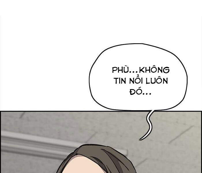 Thể Thao Cực Hạn Chap 3345 - Next Chap 3346