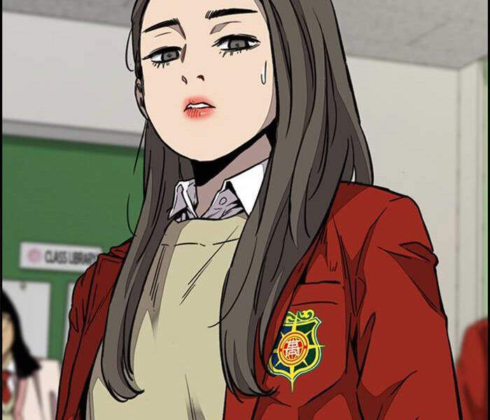 Thể Thao Cực Hạn Chap 3345 - Next Chap 3346