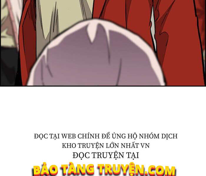 Thể Thao Cực Hạn Chap 3345 - Next Chap 3346