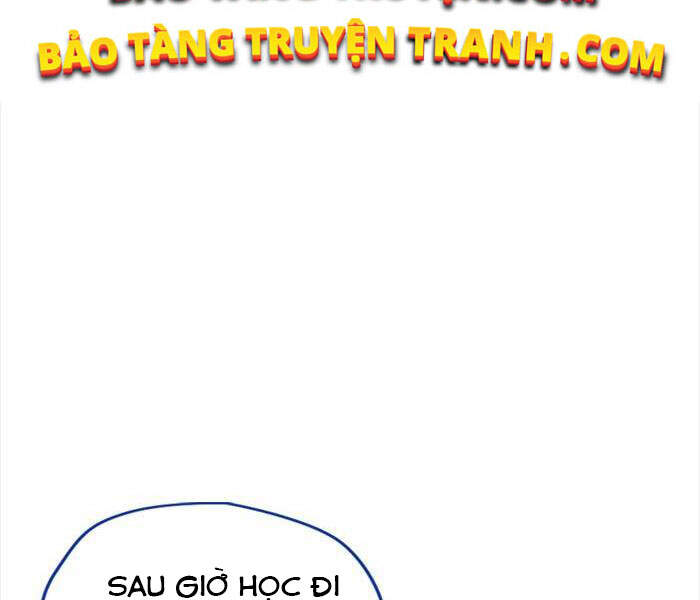 Thể Thao Cực Hạn Chap 3345 - Next Chap 3346