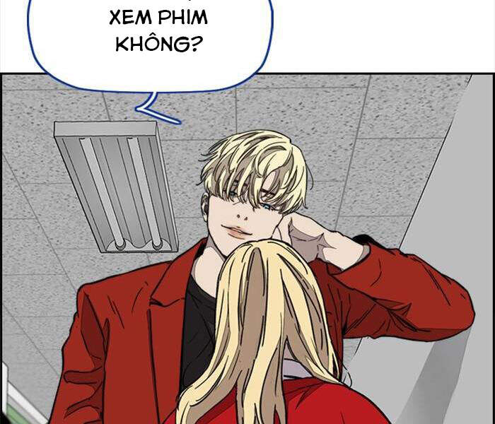Thể Thao Cực Hạn Chap 3345 - Next Chap 3346