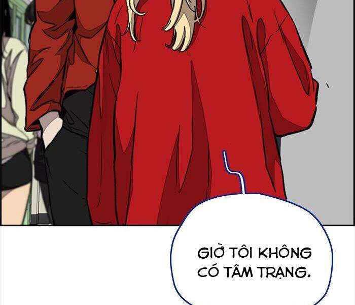 Thể Thao Cực Hạn Chap 3345 - Next Chap 3346
