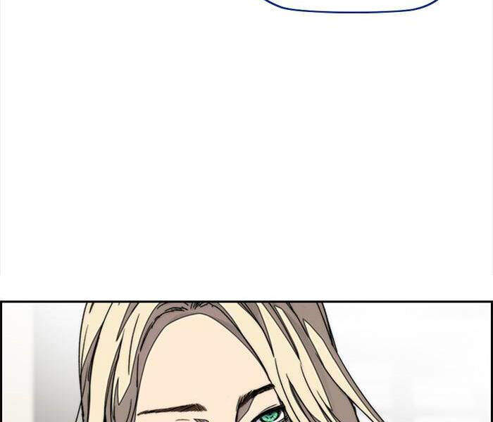 Thể Thao Cực Hạn Chap 3345 - Next Chap 3346