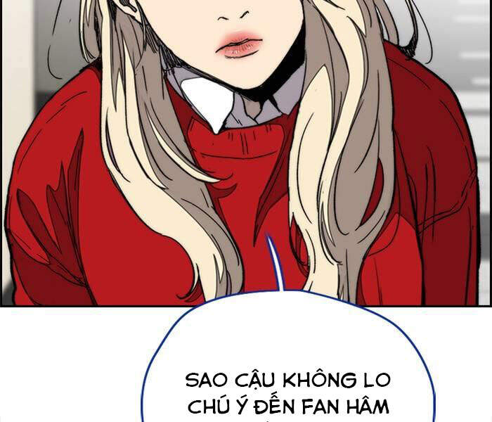 Thể Thao Cực Hạn Chap 3345 - Next Chap 3346
