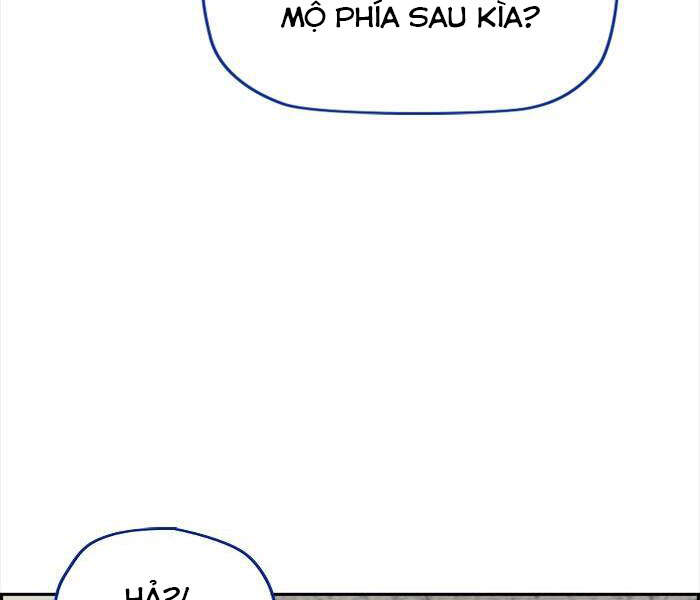 Thể Thao Cực Hạn Chap 3345 - Next Chap 3346