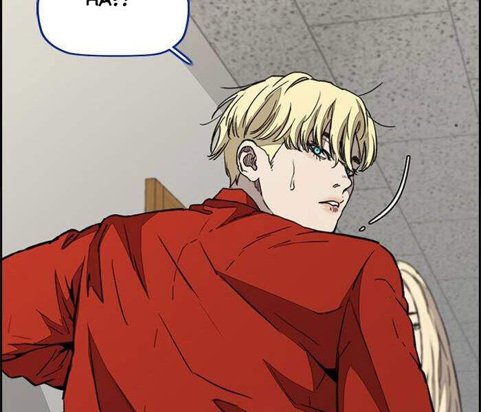 Thể Thao Cực Hạn Chap 3345 - Next Chap 3346